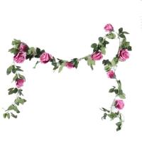 uploads/erp/collection/images/Home Garden/CongDing/XU0612269/img_b/XU0612269_img_b_5